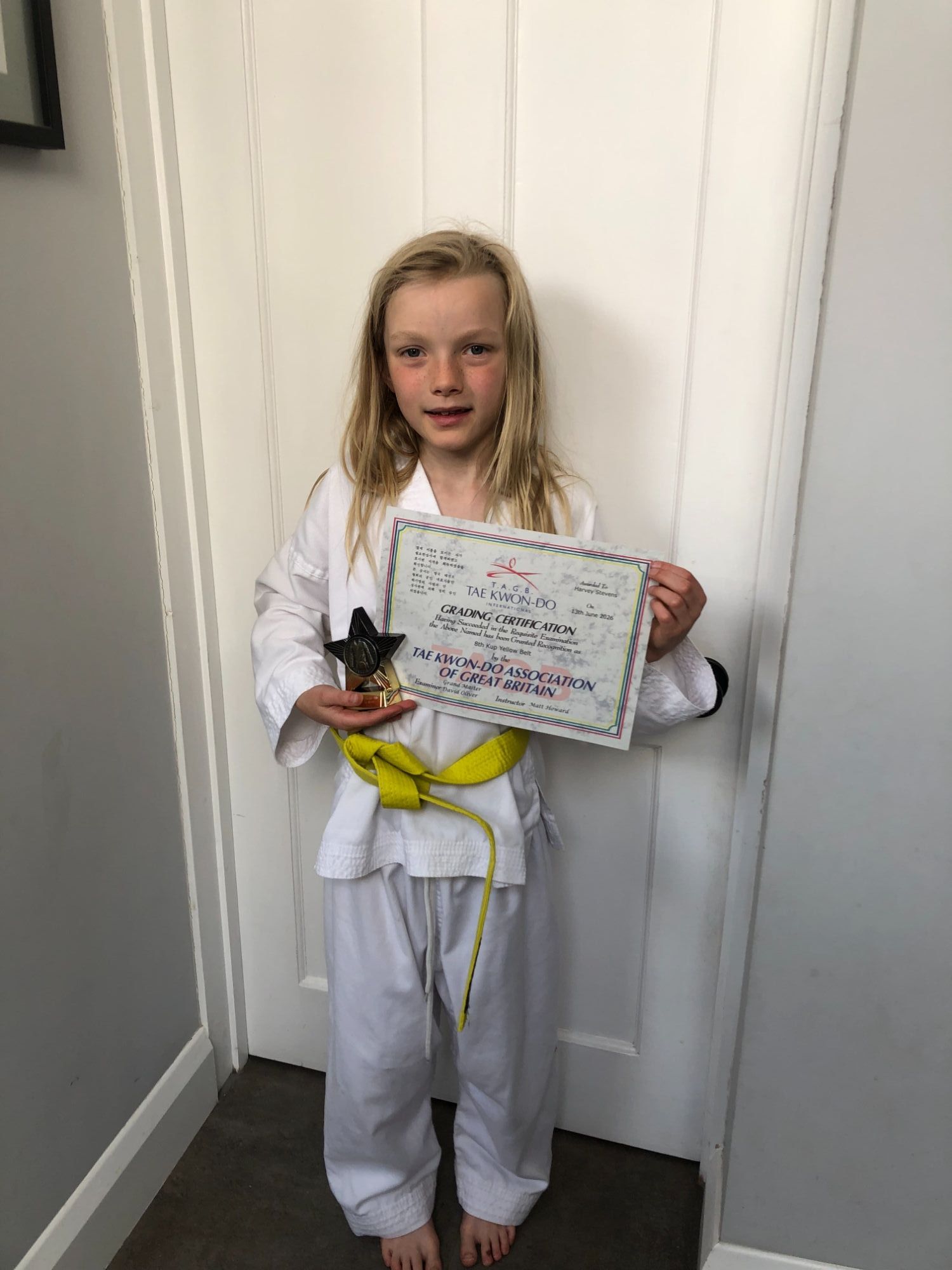 {item_alt_tag}