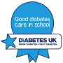 Diabetes UK