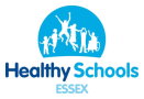 Healthy Schools