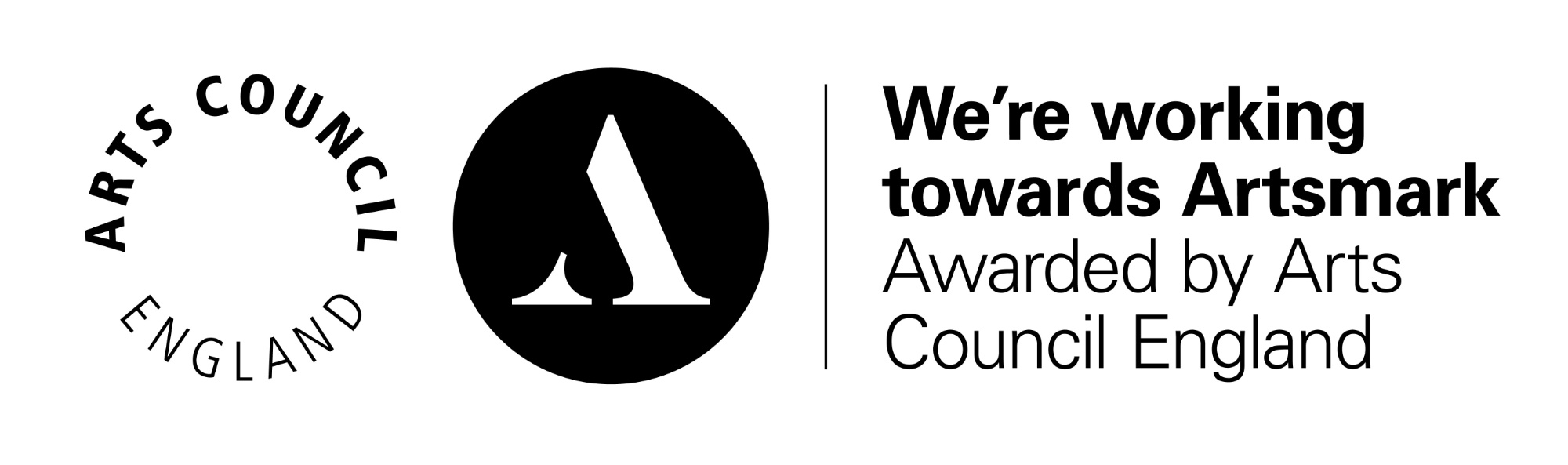 Artsmark