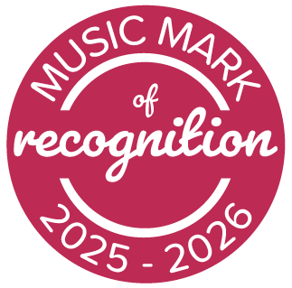 Music Mark 2025