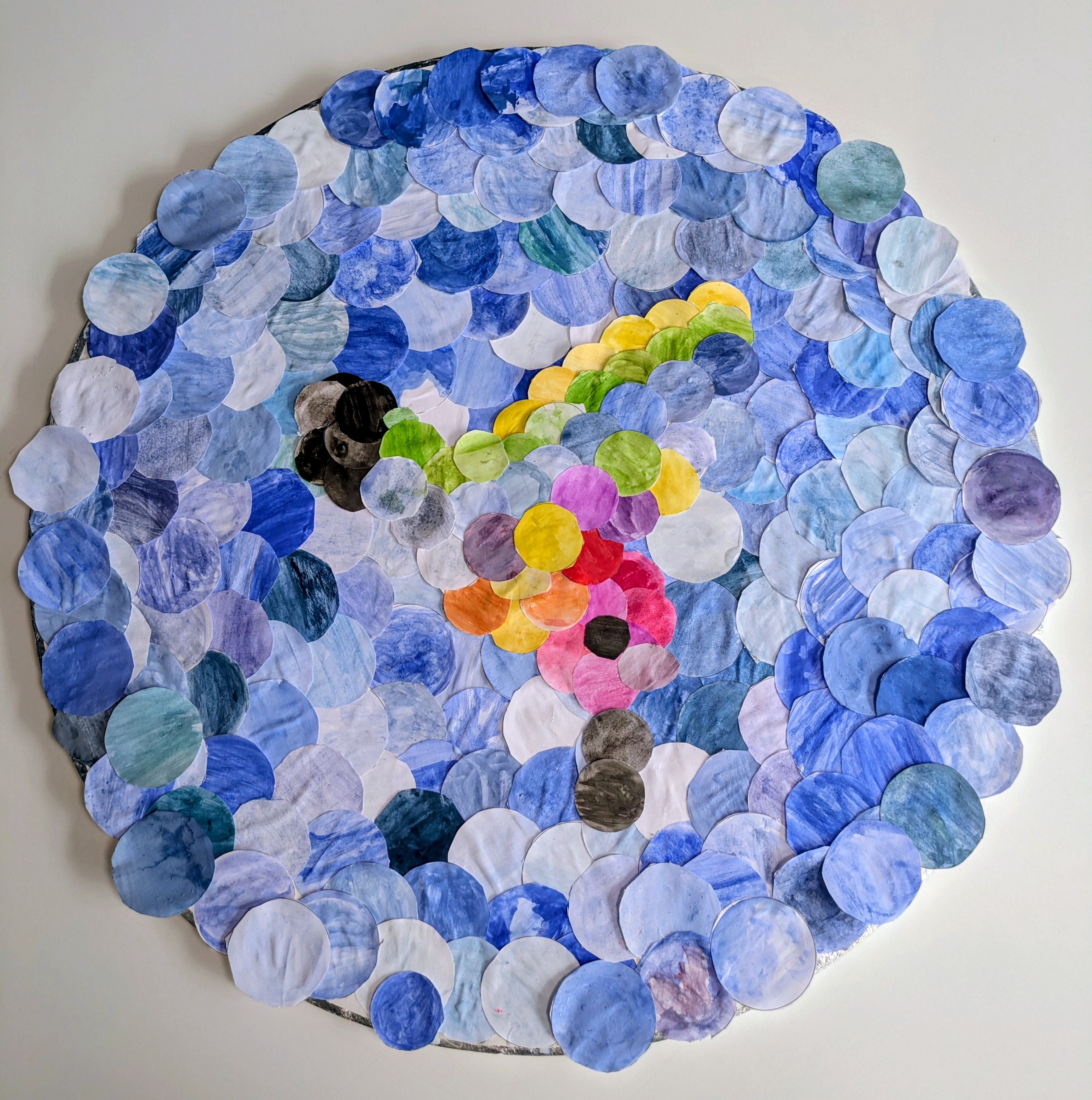 {item_alt_tag}