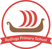 Rodings Primary School